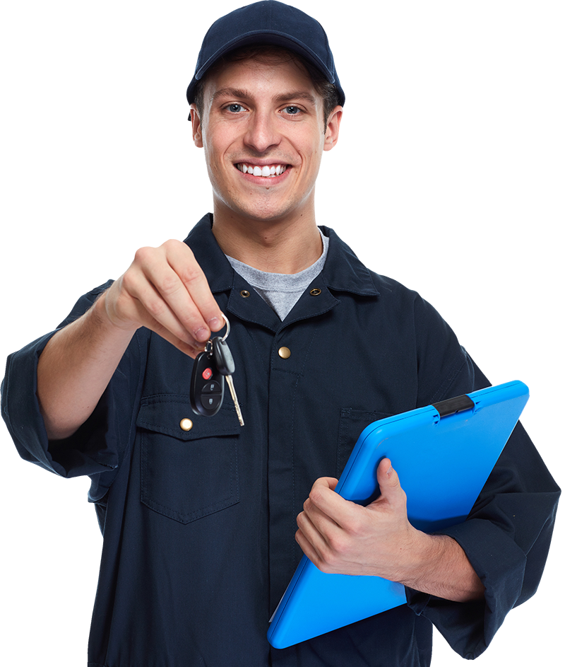 cardenas-transmission-repair-technician